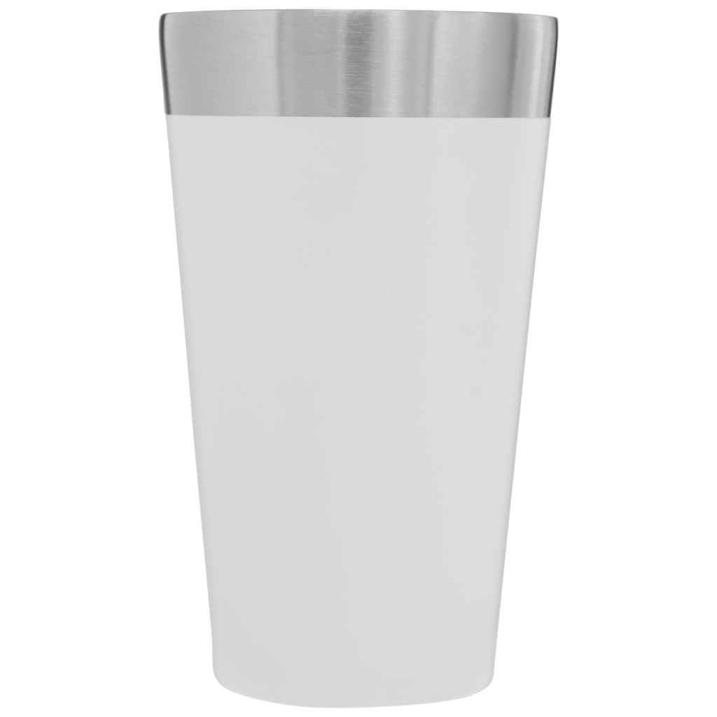 Adventure Stacking Beer Pint | Stanley Create