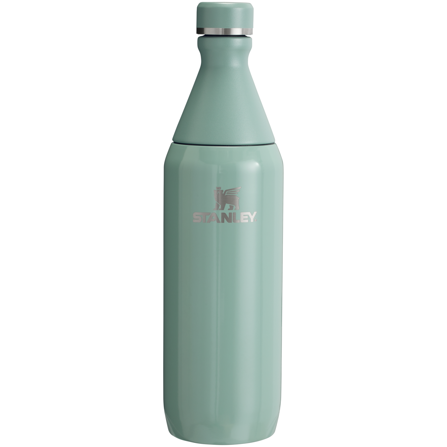 All Day Slim Bottle | Stanley Create