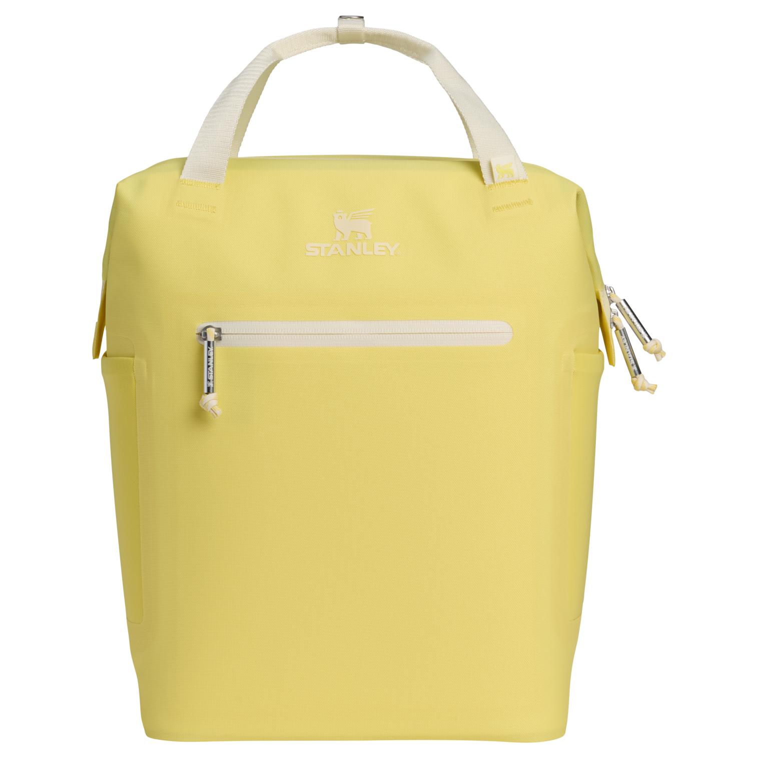 The All Day Madeleine Mini Cooler Backpack