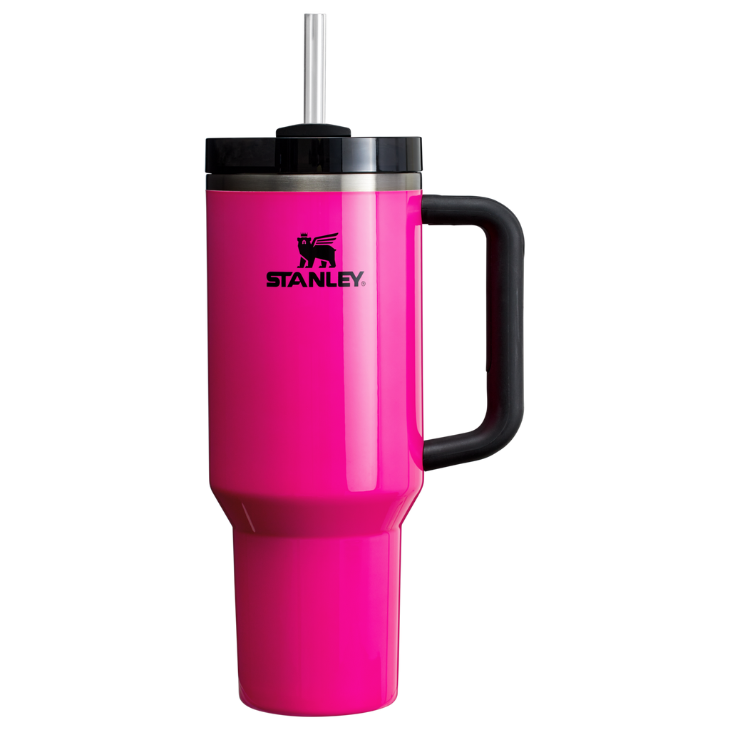 The Quencher H2.0 Flowstate™ Tumbler