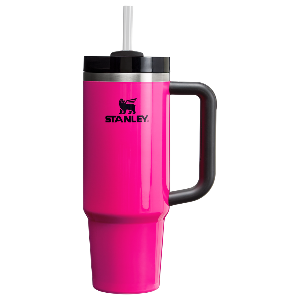 The Quencher H2.0 Flowstate™ Tumbler